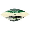 Pack of 1 x Shikai All Natural Hand And Body