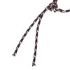 Allen Company Archery String Loop Release Aid (Pack of 3),