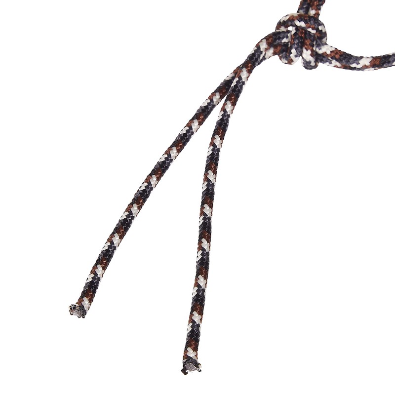 Allen Company Archery String Loop Release Aid (Pack of 3),