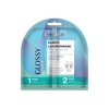 MARION Hair Growth Treatment 130 g