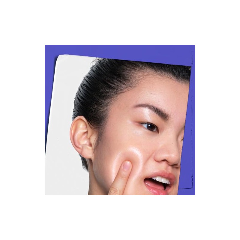 Kiehl’s Clearly Corrective Dark Spot Solution - Suero Facial Antimanchas