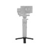 ZHIYUN Transmount Mini Tripod Lightweight with 1/4" Screw for Crane