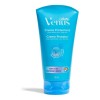 Venus Crema De Afeitar Mujer Con Aceite De Almendras 150ml