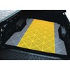 Dri-Dek® Pickup Truck Bed & Service Work Truck Compartment Liner
