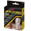 Futuro Comfort Knee Support Small