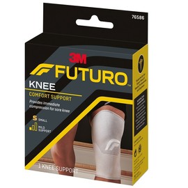 Futuro Comfort Knee Support Small