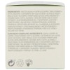 CELLEX-C CELLEX-C betaplex new complexion cream, 2 ounces