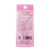 Koji Eyelash Curler, Wide, 0.22 Pound