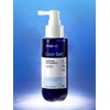 Scalp Lab Cool Salt Long Lasting Cooling Tonic 100mL /