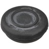Woodpecker Hildegard Fire-Retardant Membrane with Grommets C – 30 –