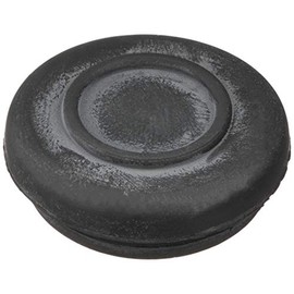 Woodpecker Hildegard Fire-Retardant Membrane with Grommets C – 30 – SG – A – EP – UL