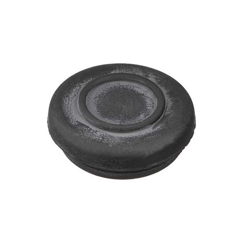 Woodpecker Hildegard Fire-Retardant Membrane with Grommets C – 30 –