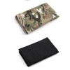The largest selection Army Scarf Tactical Wrap Tactical Warp Mesh
