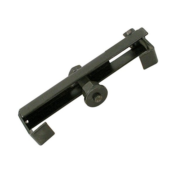 CRANK PULLEY PULLER, dune buggy vw baja bug