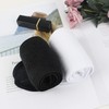 Spa Facial Headband - 2 PCS Make Up Wrap Head