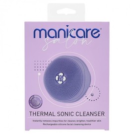 Manicare Buy Manicare Salon Thermal Sonic Cleanser Online