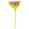 MDM TAMARINDO FLAVORED LOLLIPOPS w SALT/CHILI 2LB 1.78OZ BAG