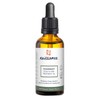 Naissance Rosemary Hair and Scalp Oil 50ml - Blended with