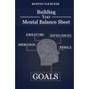 Building Your Mental Balance Sheet
