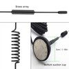 2 Pcs Aerial Antenna 12DBi 4G TS9 Portable WIFI Router
