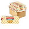 Lorna Doone Shortbread Cookies, 36 Snack Packs (6 Cookies Per