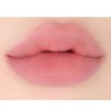 VDL 에센셜 벨벳 오버 립라이너 02 피오니베이지 X2개 BNS VDL