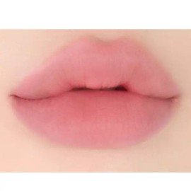 VDL 에센셜 벨벳 오버 립라이너 02 피오니베이지 X2개 BNS VDL Essential Velvet Over Lipliner 02 Peony Beige X2 pcs BNS