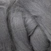 Kondoos Colored Natural Wool roving, 8 OZ. Best Wool for