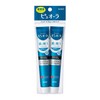 Puora Medicated Toothpaste, Clean Mint, Mint, 1.1 oz (30 g)