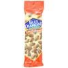Blue Diamond Almonds, Smokehouse, 1.5-Ounce Packages (Pack of 24)