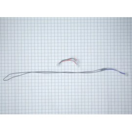 Sub-Zero 4201290 Genuine Sub-Zero Refrigerator Drain Heater Factory Certified Part NEW