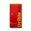 Dr. Lin [Seller Herb Food] [Barley Damda] Dr. Lin Driblin