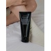 Body Oil Balm Neroli Musk 200g / 바디 오일 밤
