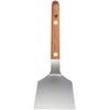 EBM Wooden Handle Riggers Medium (70)