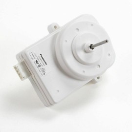 W11578915 for Whirlpool Condenser Fan Motor W10854034 WP2188875 2188875 W10522629