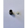 Dunhill O-Ring Repair Kit For Gas Leakage Dunhill Lighter Filter
