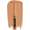NYX Professional Makeup Pro Fix Stick Corrector en Barra Natural