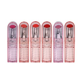 Amuse 어뮤즈 듀 밤 3.2g Amuse Dew Balm 3.2g