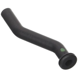 Briggs and Stratton 596163 Vacuum Hose