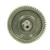 Universal Parts Countershaft Gear