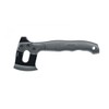 Walther 440005 Axes Unisex Adult Black One Size