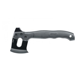 Walther 440005 Axes Unisex Adult Black One Size