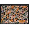 Great American Puzzle Factory Impossible Puzzle Menagerie