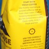 Kenya Coffee-dormans Coffee Medium Grind Medium Roast-100gms(coffeehouse)