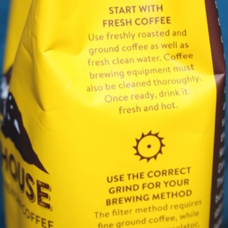 Kenya Coffee-dormans Coffee Medium Grind Medium Roast-100gms(coffeehouse)