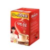 Maxim 맥심 오리지날커피믹스.150증정20T Maxim Original Coffee Mix 150g Gift Set 20T