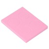 Foam Tube Rack Rectangle High Density Floating Foam Centrifuge Tube