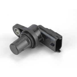 Fuel Parts CS1411 Camshaft Sensor