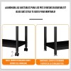 Bee Vibes Rack - Mueble Organizador Multiusos Para Microondas O