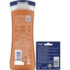 Vaseline Intensive Care Cocoa Butter Deep Conditioning Lotion, 10 Ounce